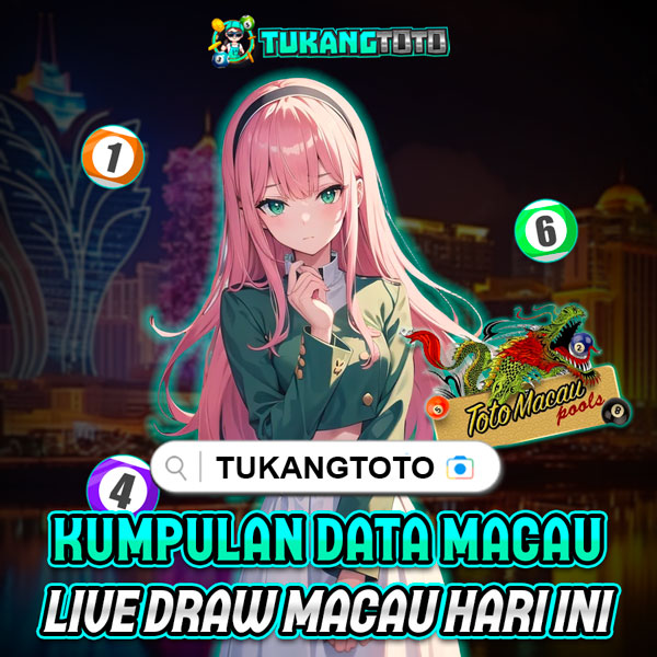 banner situs data togel macau 5d