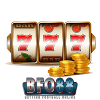 Slots Online